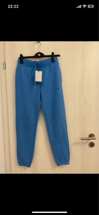 Pantaloni de trening Tommy Hilfiger