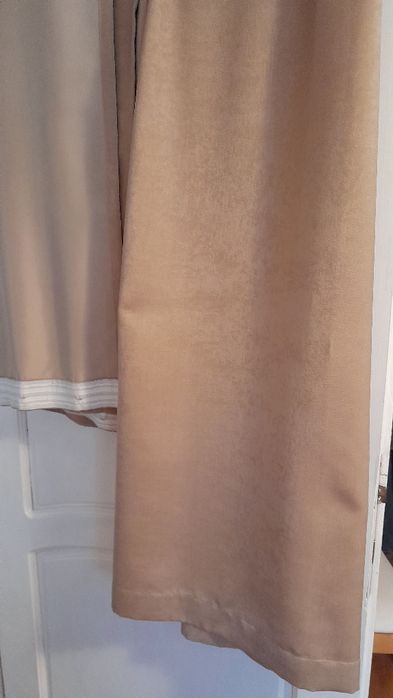 Draperii elegante