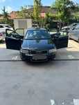 Audi A4 1.6 Benzină – 2003