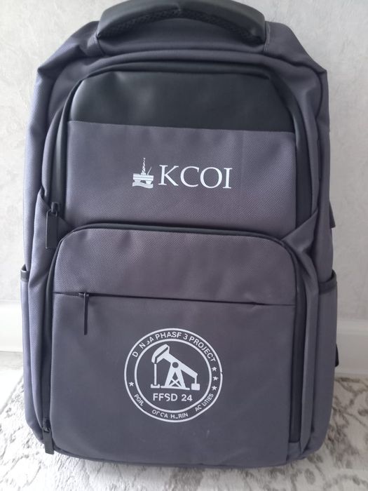 Сумка качественныи