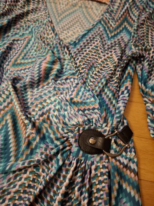 Rochie Elisa immagine