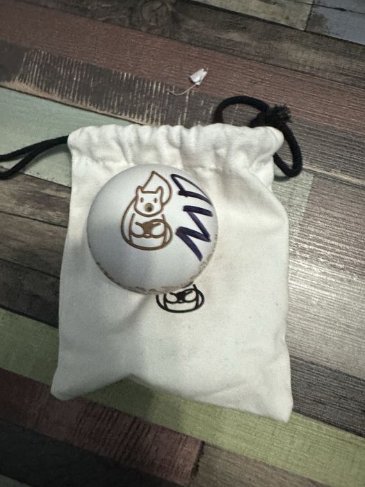 Vand miguel kitchen tama noua semnata de el