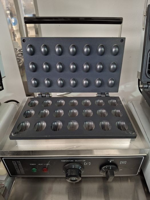 vafli apparat,vafli mashina,vafelnetsa vafelnitsa areshka oreshka