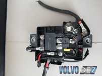 Tablou de siguranta Volvo XC40 32200334
