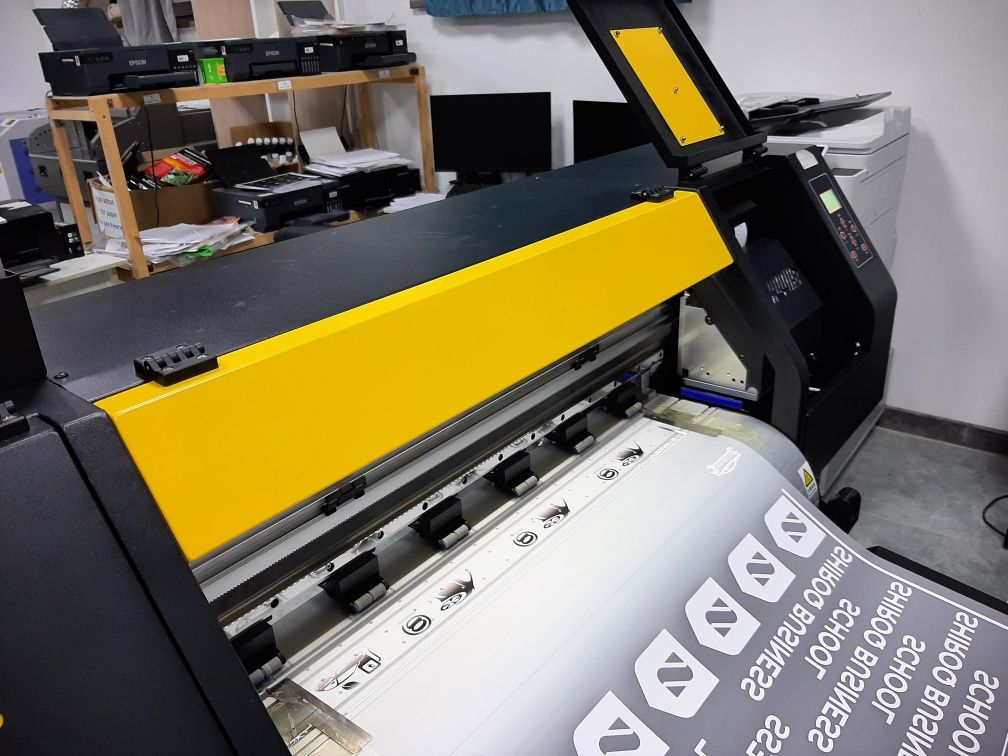 DTF printer sotiladi. Продаётся ДТФ принтер