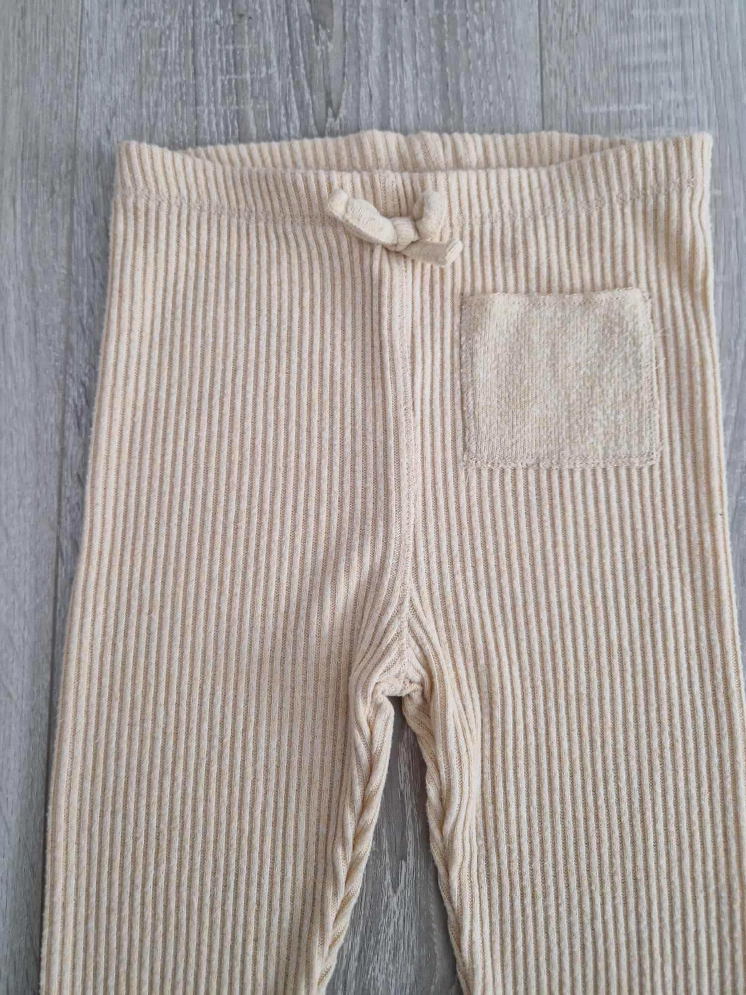 Pantaloni Zara,mărimea 104