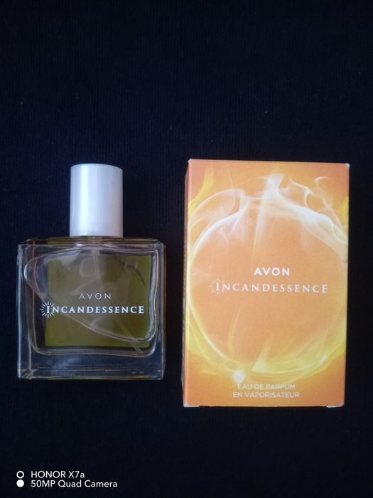 Мммммммммммммммммммммм