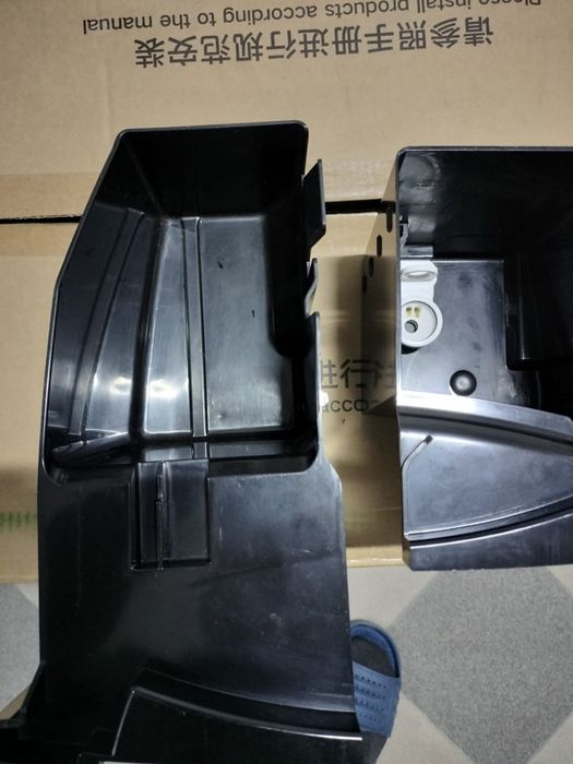 Expresor de cafea profesional WMF 1000