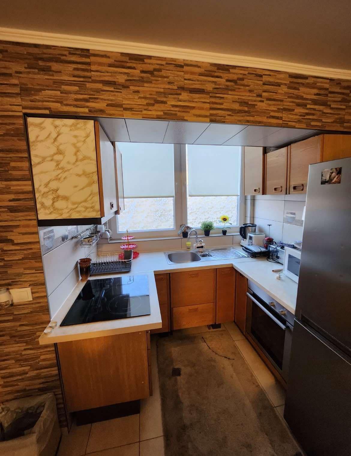 apartamente de vanzare calan
