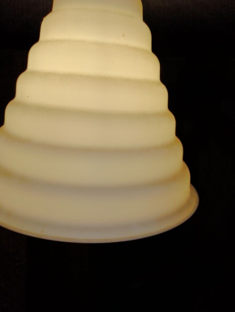 Lustra, lampa design modern