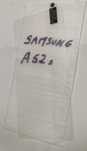 Folii sticla Samsung A52s