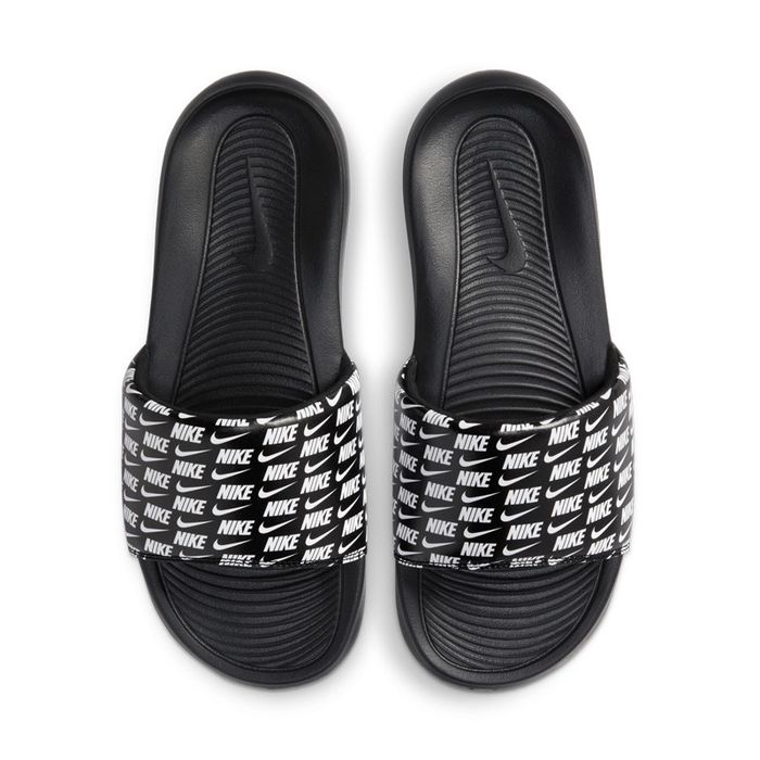 Чехли Джапанки Nike Original 45