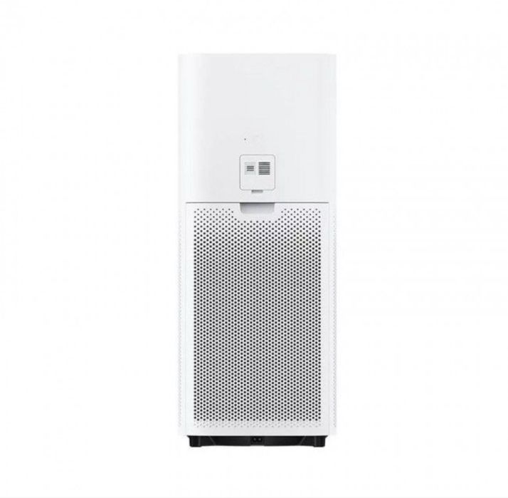 Xiaomi Smart Air Purifier 4 Pro