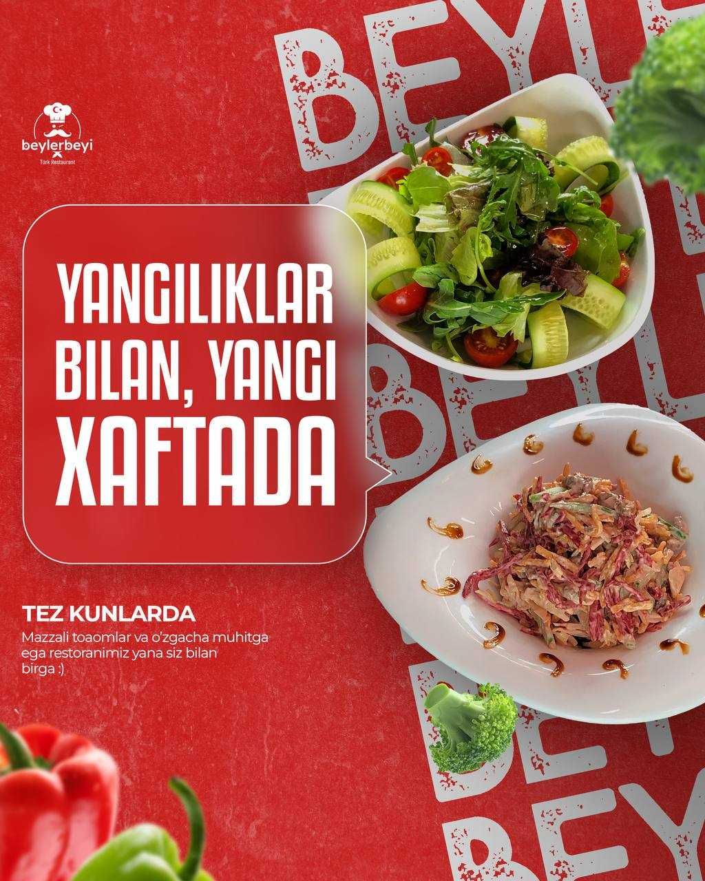 Grafik dizayn : logo, post, banner. Sifat va kreativlik kafolatli!