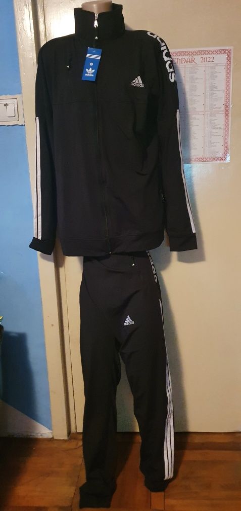 Trening unisex marimea 6xl