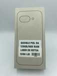 Google Pixel 9A 128Gb/8Gb Ram GARANTIE/FACTURA #45200