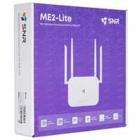 Wi-Fi роутер SNR CPE ME2 Lite