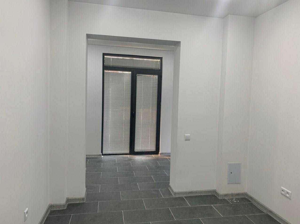 Аренда Помещения на Боткина/85м²/Ор-р Ayol Care /Ташсельмаш