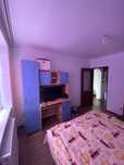 Ofer spre inchiriere ap.cu 2 camere