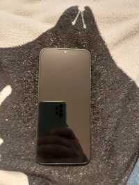 Samsung galaxy A14