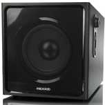 Акустическая система Microlab M-800