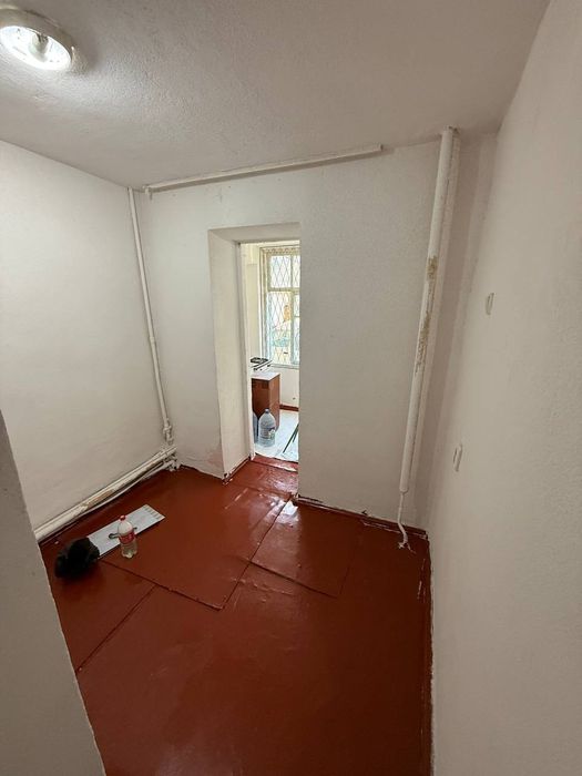 Аренда квартир долгосрочная