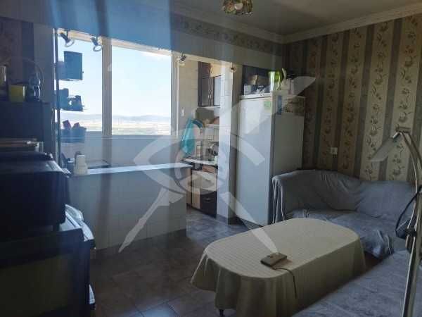 Продава се Двустаен апартамент в Карнобат - 61 кв.м за 1000 €/кв.м - Снимка #4