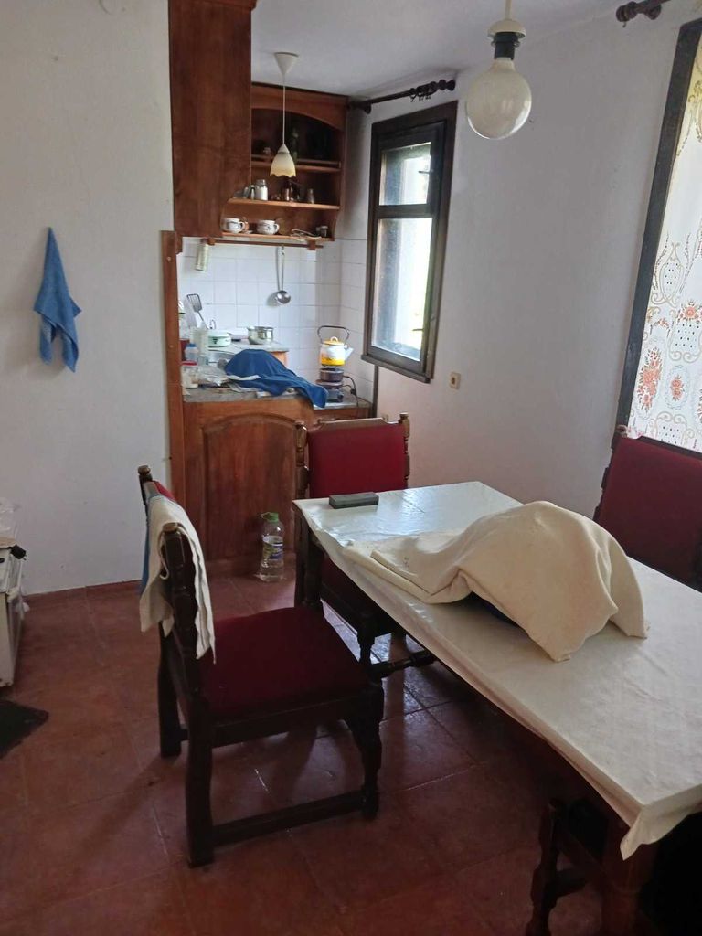 Продава се Къща в Дупница - 124 кв.м за 580 €/кв.м - Снимка #11