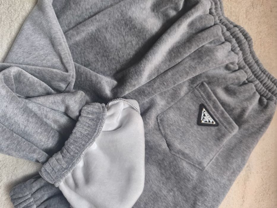 Дамски сет ,комплект