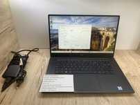 Laptop dell precision 5530 i9