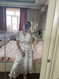 Продам платья от казахстанского бренда