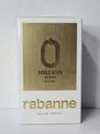 Parfum Dama Million Gold 80ml