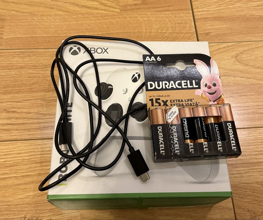 Controller XBOX Series S | X