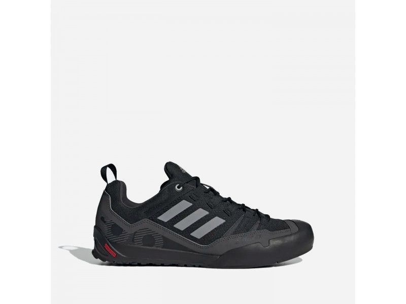 Adidas Terrex Swift Solo 2  размери - 41 1/3, 42, 42 2/3, 43 1/3, 44,