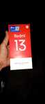 Redmi 13C tez sotaman