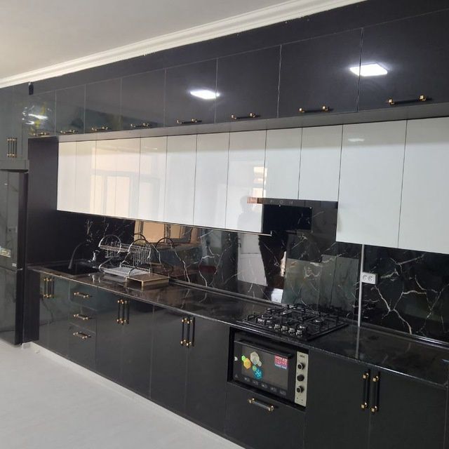 ////////Mebel siz xoxlagan stilda yasab oʻrnatib beramiz//////////////