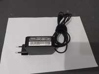 Încărcător laptop Lenovo 20v 3.25A