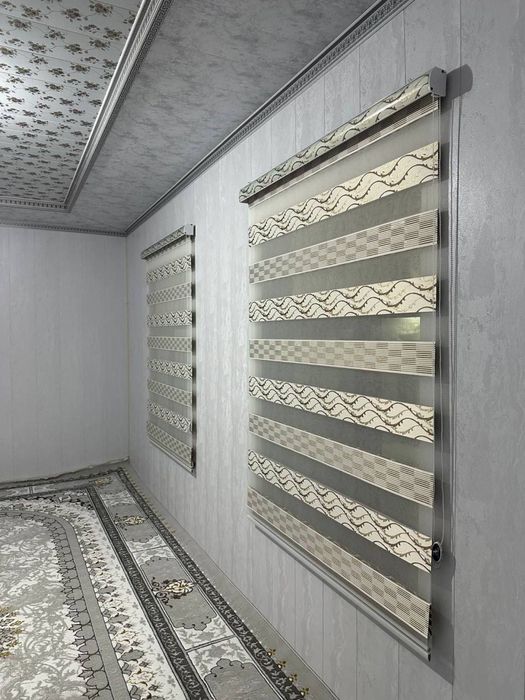 Jalyuzi Toshkent,жалюзи,pliss,combo               Ремонт,parda,шторы,