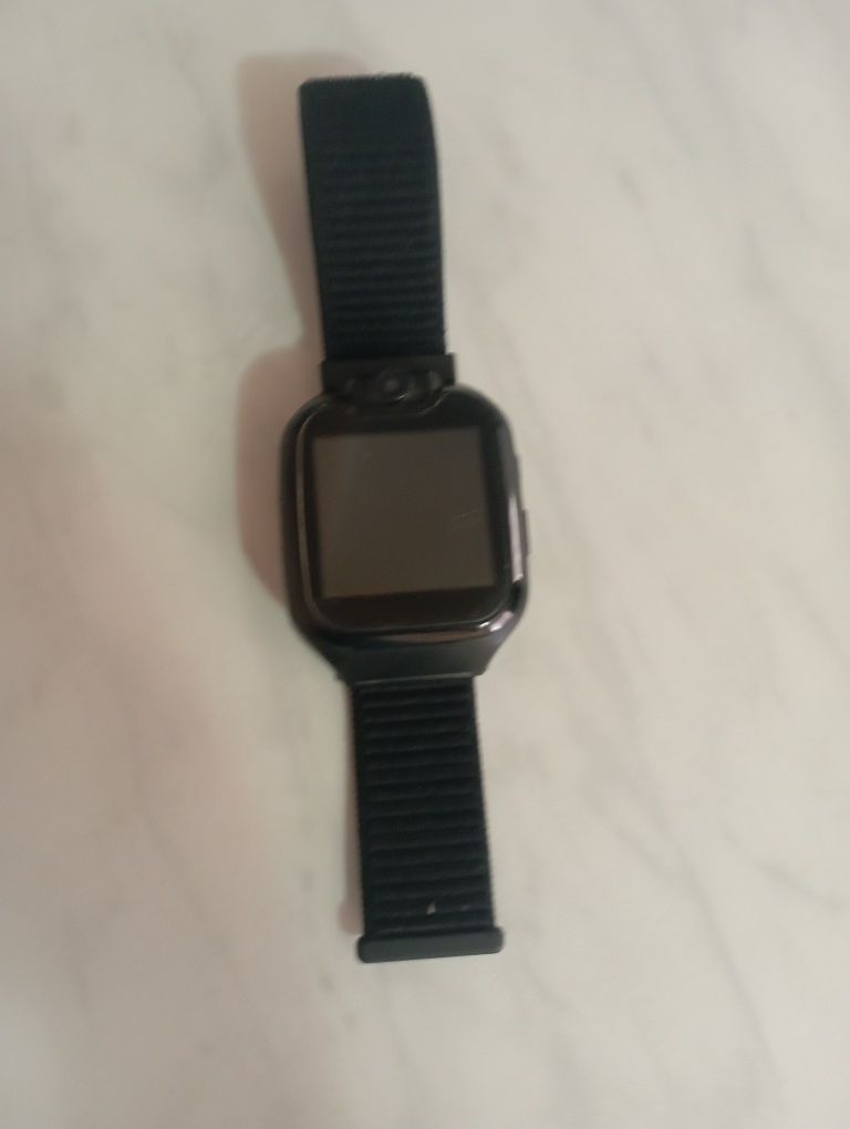 Vând ceas smartwatch