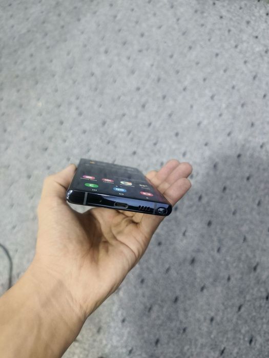 Samsung note 10 5g arzon narxda