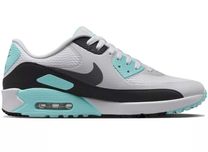 Nike - Air Max 90 №41 Оригинал Код 942