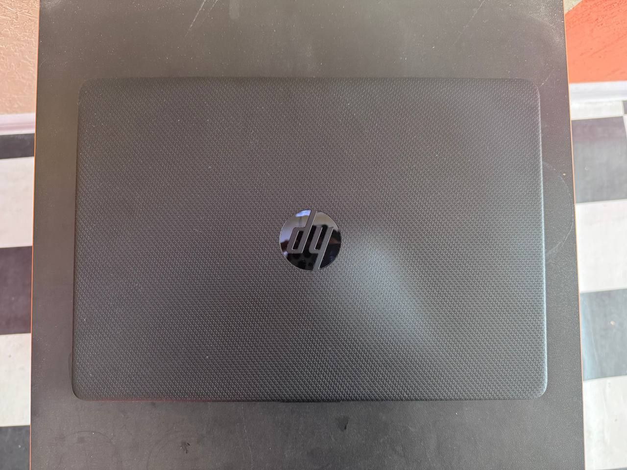 Продается Ноутбук HP