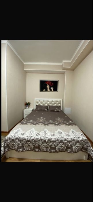 Квартира посуточна астана экспо