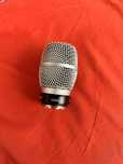 Capsula shure sm86