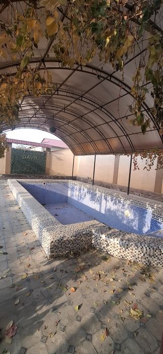 Lecsan sotiladi 12.2