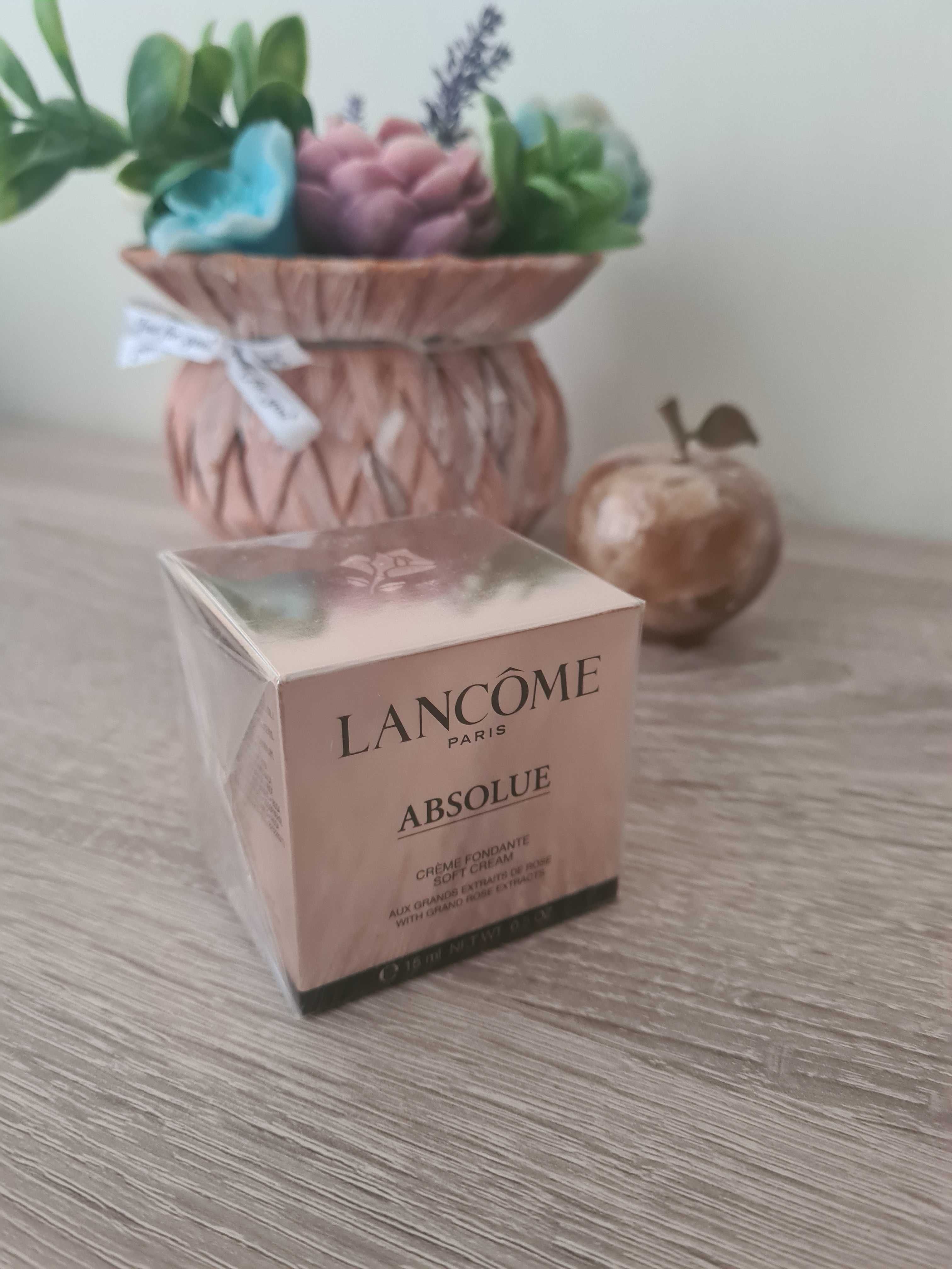 Lancome Absolue 15 ml