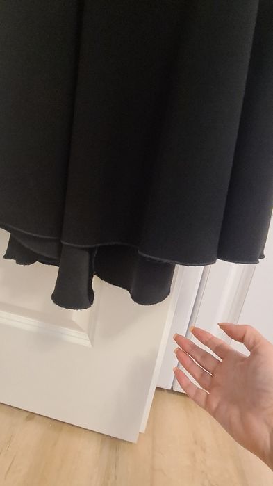 Rochie de ocazie