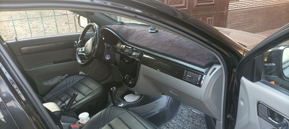 Jentra sotiladi srochna