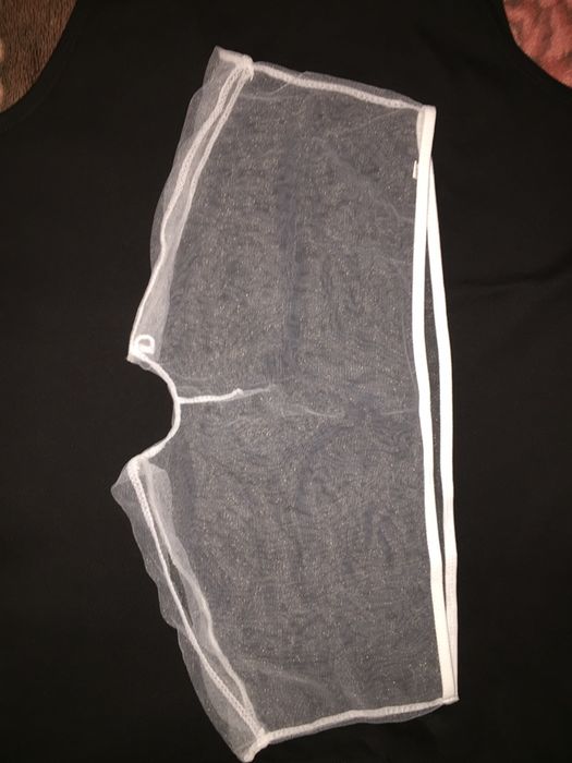 Мужские трусы для мужчин