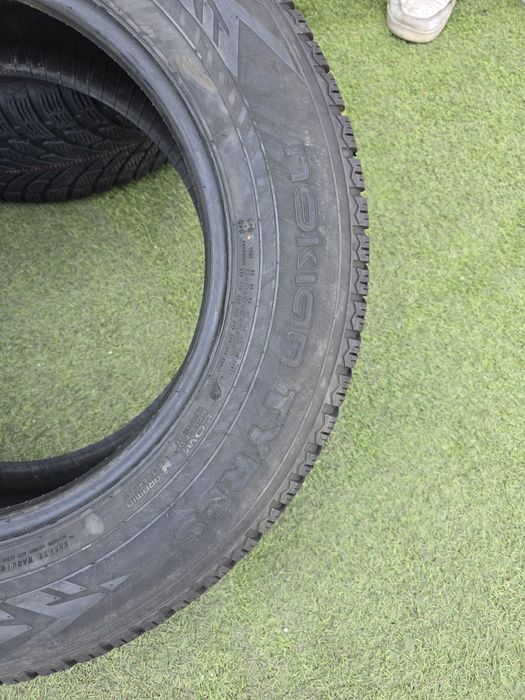 235.65.17 nokian m+s